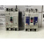 定制ELC漏电保护断路器N6－C C   0m100.00.00m 50A 3P