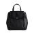 迈克.科尔斯（MICHAEL KORS） 618女士BACKPACKS手提包单肩包 Black UNI