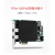 凌华科技（ADLINK）图像采集卡信号采集卡两通道POE万兆网卡PCIe机器视觉检测2路图像采集卡 PCIe-10GPoE