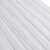 稳斯坦 WST094 白色加厚塑料编织袋 面粉包装袋 麻袋 物流打包袋 搬运包装袋 60*100加厚 (20只）