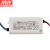 明纬（MEANWELL）明纬电源12V 1.25A  LED电源 CCC认证 APV-16-12