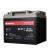 山特（SANTAK）UPS不间断电源城堡铅酸蓄电池系列阀控密封免维护 山特C12-38/12V38AH 