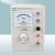 电磁调速器JD1A-40/90220V电动机马达调速控制器电位器开关 JD1A-40_220V