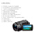 柯安盾 KBA7.4 防爆摄像机 煤矿专用 本安型防爆摄像录像机