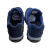 燕舞BD2EQ123102A1H绝缘鞋35-45码（计价单位：双） 蓝色 39 
