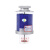 宏建（HJ）变压器硅胶吸湿器呼吸器主变压器油枕吸湿器硅胶罐XS2双吸吸湿器 5kg双呼吸 WQ 企业定制