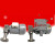 减速机油泵ZCB-1.2/60W 防爆电机380V 1400r/min 减速机通用