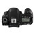 佳能（Canon） 佳能80D套机单机中端eos80d单反照相机 +18-55 II标准镜头 标准套餐(64G卡+电池+相机包)