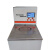 内外高精度低温恒温槽水槽反应浴实验室升温箱立式冷却液循环 低温6L/0-99 精度0.1度