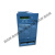 充电模块VEC-9Z33-22010