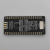 HC32F460JEUA核心板 华大开发板/ARM嵌入式单片机/MCU M4 USB CAN HC32F460JEUA+1.14英寸彩屏