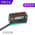 ML100-8-H-250-RT/102/115 反射型光电传感器 NPN