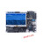 惠利得奇创酷客NUC972开发板ARM9/Linux开发板/工控板 秒STM32F429/767 4.3寸电阻屏套餐