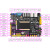 领航者ZYNQ开发板FPGA XILINX 7010 7020 PYNQ Linux核心 7020版+4.3寸RGB屏800*480
