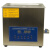 PS-AD 双频超声波清洗机 28/40KHz 可加热 PS-100AD(30L 600W)