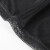 商场同款金三塔女式内裤100%桑蚕丝真丝高腰三角内裤NZF9A209 黑色-单条装 XXL