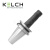 凯狮（KELCH）BT40 三面刃铣刀柄 有货期 详询客户 440.0021.000