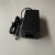 海康威视录像机适配器MSA-Z3330IC12.0海康电源12V3.33A KPL-040F 圆孔