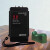 Bamuace手持式数显木材水分检测仪 木材湿度计Mini-LignoDX