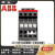 ABB接触器AF400/460/580/750/1250/1350/1650/2050/AF2650 AF400-30-11 100-250VAC/DC