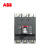 ABB 塑壳断路器-FORMULA；A2N250 TMF160/1600 FF 3P