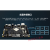 Firefly-RK3399六核64位开源主板，Android Ubuntu Linux 开发板 rk3399(完整版)