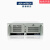 ADVANTECH/研华IPC-510/610L/H工控台式主机4U上架式原装 501G2/I5-2400/8G/256G SSD 研华IPC-510+300W电源