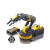 现USB OWI Robotic Arm Edge -Robot  OWI-535 632机器 OWI-535