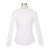 韦路堡（VLOBO）VL-100291工作服、衬衫/长袖衬衫/工作衬衫/定制产品 白色 XXXL