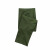 劳保佳 军绿65式怀旧老式 65式套装 65式老式服 65式军绿色 含帽子+腰带+领章+上衣+裤子 190（特2号）