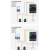 TLX  交流接触器NXC-12 18 25常开常闭220V 380V 110V 36V 24V NXC-85   380V