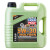 力魔（LIQUI MOLY）魔法基因 5W-30 SP 全合成机油 德国原装进口 汽车发动机机油 魔法基因 5W30 4L