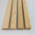 恩宝乐定制硬木方料小木块料模型材料正方形木头垫高方形实木木方块 3*3 厘米 10厘米 10厘米