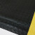 精邦定制地垫脚垫高弹力PVC地垫 支持长度定制 0.8m宽*1.4m长*20mm厚