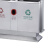 和畅（HC） GPX-255 分类环保垃圾桶 户外不锈钢垃圾箱 分类果皮桶 带烟灰缸公用垃圾箱