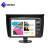 艺卓EIZO CG2420 IPS面板专业制图液视频编辑显示器  工业监控显示屏24.1英寸黑色