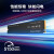 西部数据（WD）SSD固态硬盘M.2 2280 NVMe协议PCIe4.0笔记本台式电脑游戏固态硬盘 SN770丨M.2接口PCIe 4.0【2TB】 联想拯救者Y7000P 2022