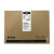 爱普生（EPSON）T9701 高容量黑色墨盒 (适用WF-M5299a/WF-M5799a机型) 约40000页