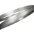 泰嘉Duradero玖牌726系列锯条 双金属带锯条 锯切难切材料 41宽长度可定制 5100