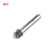豫选工品 不锈钢膨胀螺栓 拉爆螺丝 膨胀螺钉螺丝 M10*150（3个）