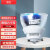 融金 投影机灯泡 ELPLP85 适用爱普生CH-TW6600/CH-TW6600W/CH-TW6700W/CH-TW7000 国产品牌裸灯 