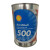 壳牌500航空润滑油/Aeroshell Turbine Engine Oil 500，净含量946ml/桶