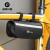 洛克兄弟（ROCKBROS） 自行车维修家用五金组合补胎工具套装山地车公路车多功能配件 便携版(可装车上)-GJ9809