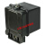 电表厂单相机械表复古老式电表 DD862-4单相电能表 15(60)A
