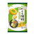 卡乐比（Calbee） 海太韩式洋葱 韩国玉米圈 儿童膨化食品 办公室休闲零食网红小吃 70g*5袋
