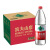农夫山泉 饮用天然水1.5L*12瓶 纸箱塑膜包装随机 送货快送货到家日期新鲜