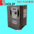 HOLIP海利普丹佛斯变频器HLP-A100重载通用型220V/380V0.37-37KW HLP-A10007D543_三相380V7.5K