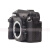 PENTAX宾得K-1 Mark II全画幅单反相机K1II K12五轴防抖3640万像素三防机身 DFA100mmF2.8套装 官方标配