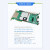 东欢 MLK-H2 FPGA开发板Xilinx Zynq MPSOC FMC HPC（套餐B(H2-7EV裸板+基础配件包)）