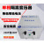 220V转2F变220V单相隔离变压器1:1隔离变压器1000VA2KW3KW5KVA10KW DG-15KVA 220V变220V